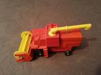 Matchbox Lesney, Ophalen of Verzenden, Overige typen