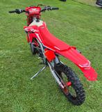 Honda 300 crf RX ESP, Fietsen en Brommers, Honda