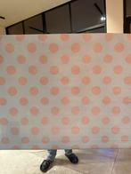 Foto achtergrond vinyl, Audio, Tv en Foto, Fotografie | Fotostudio en Toebehoren, Ophalen, Achtergrond