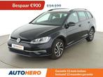 Volkswagen Golf 1.6 TDI Join (année de construction 2019), Achat, 5 portes, https://public.car-pass.be/vhr/79e88872-1fd3-4b2d-9282-a3067e51fa01