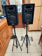 te koop, Ophalen, Gebruikt, Overige merken