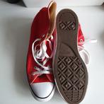 Converse schoenen maat 44.5., Ophalen of Verzenden, Zo goed als nieuw