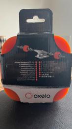 Roues de secours pour skateboard, Enlèvement, Comme neuf, Skateboard