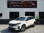 Peugeot 5008 1.5 HDi Allure Pack - 7PL - COCKPIT - FACELIFT, Monovolume, Leder en Stof, 5 deurs, Te koop
