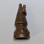 ONZE DAME VAN MONTAIGU OF VAN SCHERPENHEUVEL., Antiek en Kunst, Antiek | Religieuze voorwerpen, Ophalen of Verzenden