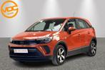 Opel Crossland Facelift | Camera de recul, Handgeschakeld, SUV of Terreinwagen, USB, Euro 6