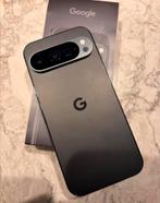 Google Pixel 9 Pro XL - Nieuwstaat + 1 Jaar Garan, Telecommunicatie, Mobiele telefoons | Overige merken, Ophalen, Nieuw