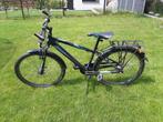 jongensfiets, Ophalen, Gebruikt, 26 inch of meer