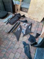 Interieur onderdelen E36 sedan, Ophalen, Gebruikt, BMW