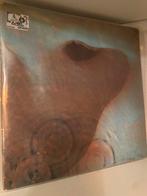 Pink Floyd – Meddle - France 1973, Cd's en Dvd's, Verzenden, Gebruikt