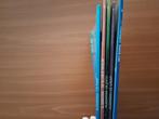Van LEO Aldebaran,Betelgeuze,Antares en Overlevenden, Boeken, Meerdere stripboeken, Ophalen of Verzenden, Nieuw, Leo