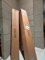3x avoid stucloper., Doe-het-zelf en Bouw, Kratten en Dozen, Ophalen, Zo goed als nieuw