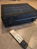 yamaha RX-V679 versterker, Ophalen, Zo goed als nieuw, Yamaha