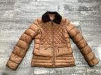 Jas River Woods M, Kleding | Dames, Jassen | Winter, Maat 38/40 (M), Overige kleuren, River Woods, Ophalen of Verzenden