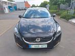 Volvo V40 D2  10/2012  euro5, Auto's, Bedrijf, Diesel, V40, Te koop