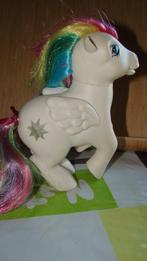 jouets My Little poney, Enlèvement, Utilisé, Autres types