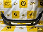 Voorbumper VW Transport T6 T6.1 Facelift Bumper 7LA807221B, Gebruikt, Voor, Volkswagen, Bumper