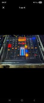 Pioneer djm 2000, Musique & Instruments, Enlèvement, Utilisé, DJ-Set, Pioneer