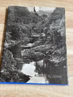 Scotland rivers and streams, Livres, Enlèvement, Utilisé