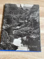 Scotland rivers and streams, Livres, Langue | Anglais, Enlèvement, Utilisé