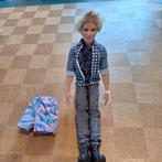 Barbie Ken, Ophalen, Gebruikt, Barbie