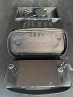 Asus ROG Ally X, Consoles de jeu & Jeux vidéo, Enlèvement, Comme neuf