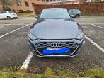 Audi, Auto's, Audi, Euro 6, Te koop, 750 kg, A3