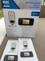 Babyfoon, Enlèvement ou Envoi, Comme neuf