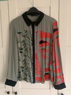 Nieuw Captain Tortue T44 shirt, Ophalen, Zo goed als nieuw