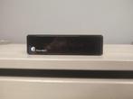 Pro-Ject | Optical Box E | Phono Voorversterker | Zwart, Audio, Tv en Foto, Tuners