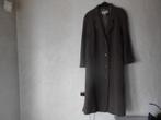 manteau long loden T 44 ( double ) josibell, Vêtements | Femmes, Vestes | Hiver, Enlèvement, Comme neuf