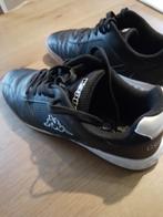 Kapaza sportschoenen maat 43, Sport en Fitness, Overige typen, Zo goed als nieuw, Overige sporten, Ophalen