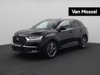 DS 7 Crossback E-Tense 4x4 Bastille Line | Navi | ECC | PDC, Auto's, Te koop, Gebruikt, 5 deurs, Xenon verlichting