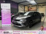 Opel Astra 1.2i Automaat Bj.2025 Nieuwstaat!!, Autos, Opel, 0 kg, Argent ou Gris, Achat, Euro 6