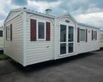 Mobil-home DG CH en vente 22.450€ 🚚 inclus ! ! !, Caravanes & Camping, Caravanes résidentielles