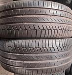 255/45/20 2554520 255/45r20 Continental, Ophalen, Zo goed als nieuw