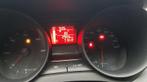 VERSNELLINGSBAK SCHAKEL Seat Ibiza IV (6J5), Auto-onderdelen, Gebruikt, Seat