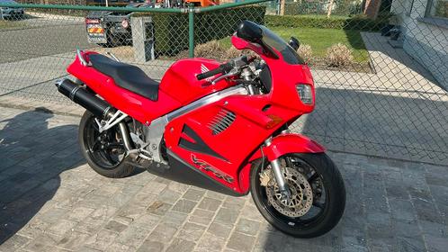 Honda VFR750 1994, Motoren, Motoren | Honda, Particulier, Ophalen