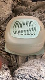 Tupperware junior cheesmart, Huis en Inrichting, Keuken | Tupperware, Ophalen of Verzenden, Zo goed als nieuw