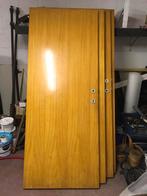 Binnendeuren, Doe-het-zelf en Bouw, Ophalen, Zo goed als nieuw