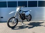 Husqvarna FC 250, Motos, Motos | Husqvarna, Entreprise
