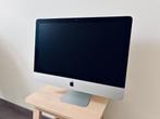 iMac Retina 4K, late 2015, Computers en Software, Ophalen, Gebruikt, 8 GB, IMac