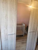 Complete babykamer, Kinderen en Baby's, Ophalen, Gebruikt, Jongetje of Meisje