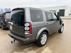 Land Rover Discovery 3.0 TDV6 lichtevracht met tal van extra, Auto's, Automaat, Euro 5, Gebruikt, 2993 cc