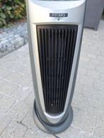 chauffage,ventilateur électrique, Ophalen, 30 tot 80 cm, Minder dan 60 cm, Zo goed als nieuw