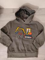 Pull 3-4 ans, Kinderen en Baby's, Kinderkleding | Maat 98, Ophalen of Verzenden