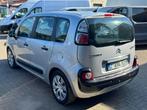 Citroën C3 Picasso // Benzine // Airco, https://public.car-pass.be/vhr/20321ab3-e819-49f3-8277-b0f0cfa1dc71, Bedrijf, 5 deurs