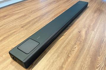 Sony HT-A5000 beschikbaar voor biedingen
