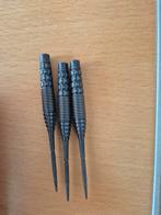 Darts black marque 24g, Sport en Fitness, Ophalen of Verzenden, Zo goed als nieuw
