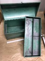 Opgeruimd staat netjes, Maison & Meubles, Accessoires pour la Maison | Coffres, Enlèvement ou Envoi, Comme neuf